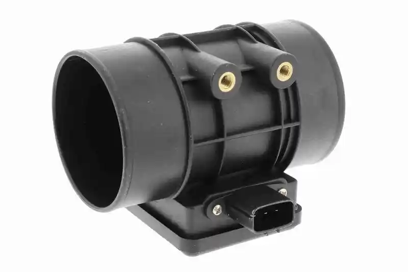 VEMO V32-72-0029