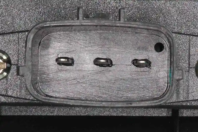 VEMO V32-72-0029