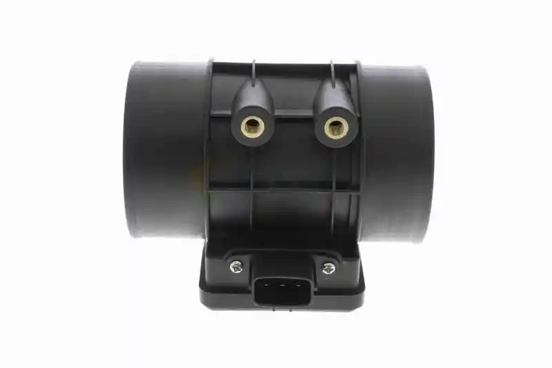 VEMO V32-72-0029