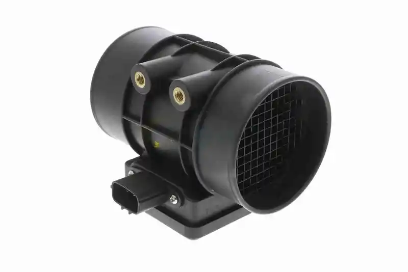 VEMO V32-72-0029