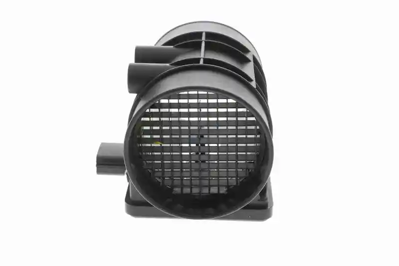 VEMO V32-72-0029