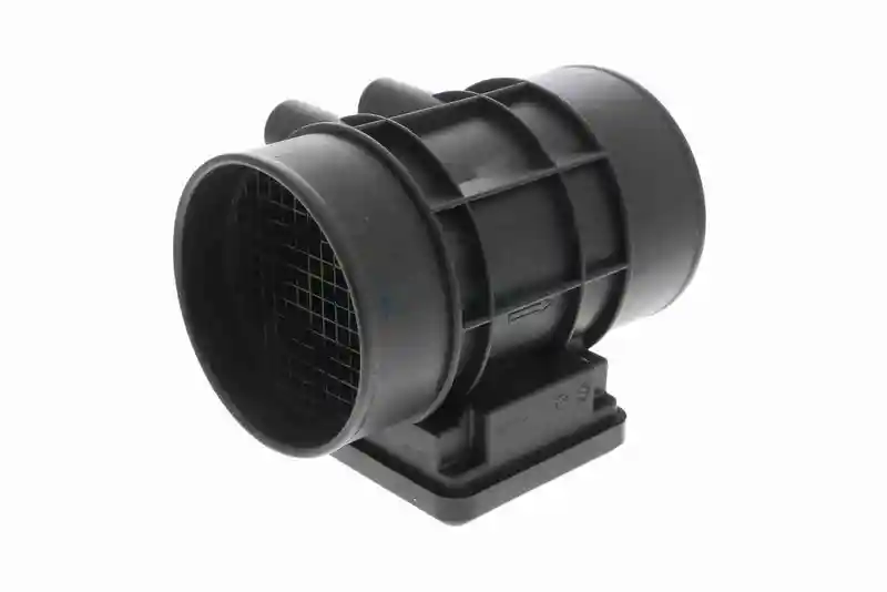 VEMO V32-72-0029