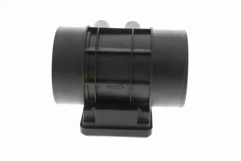 VEMO V32-72-0029