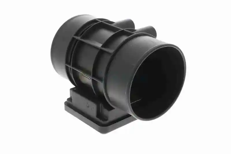 VEMO V32-72-0029