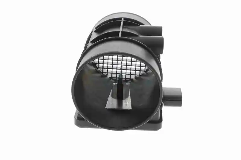 VEMO V32-72-0029