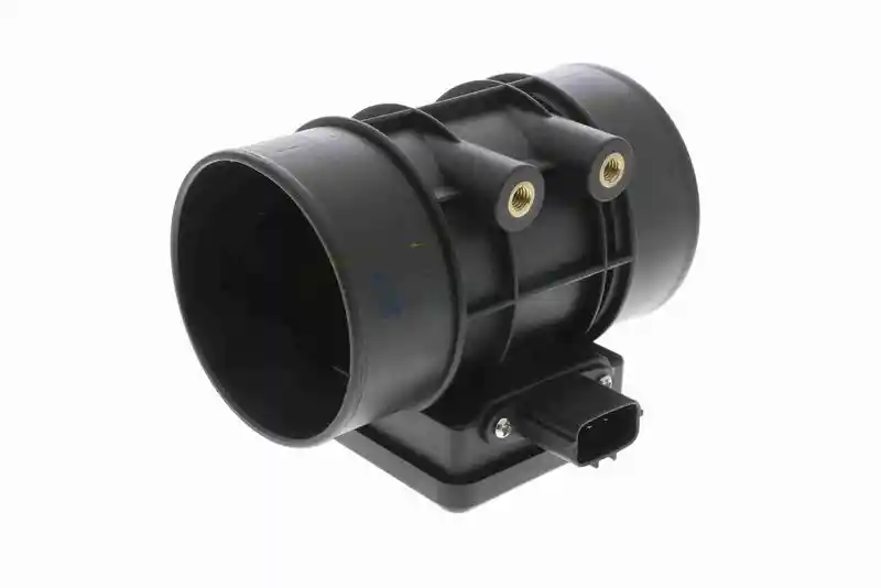 VEMO V32-72-0029