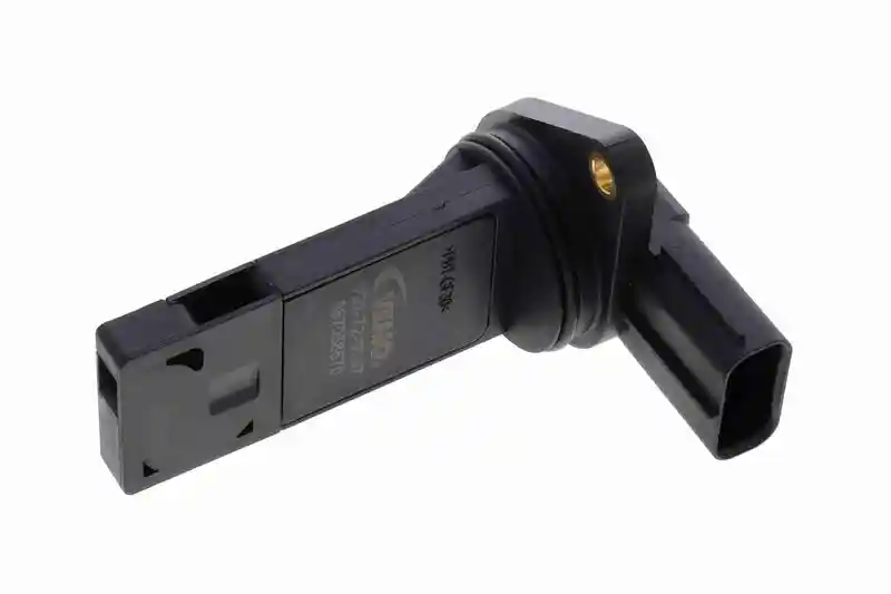 VEMO V32-72-0047