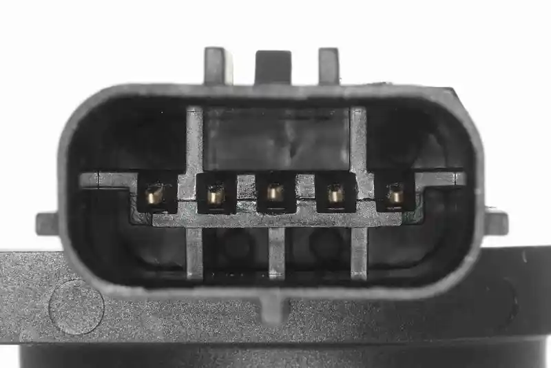 VEMO V32-72-0047