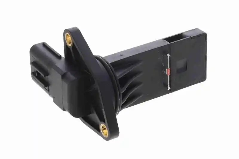 VEMO V32-72-0047