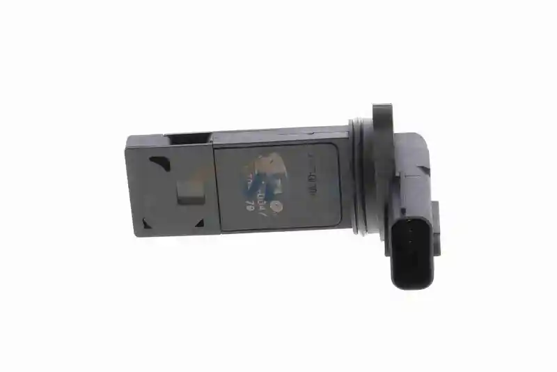 VEMO V32-72-0047