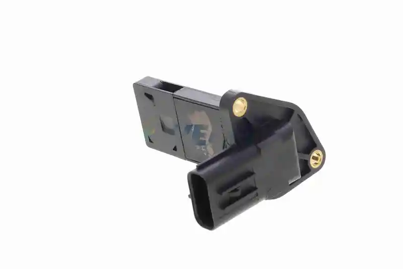 VEMO V32-72-0047