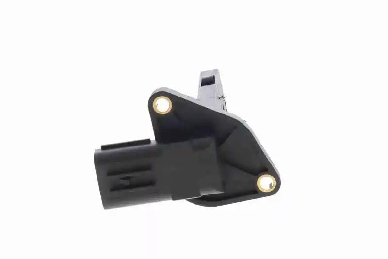 VEMO V32-72-0047