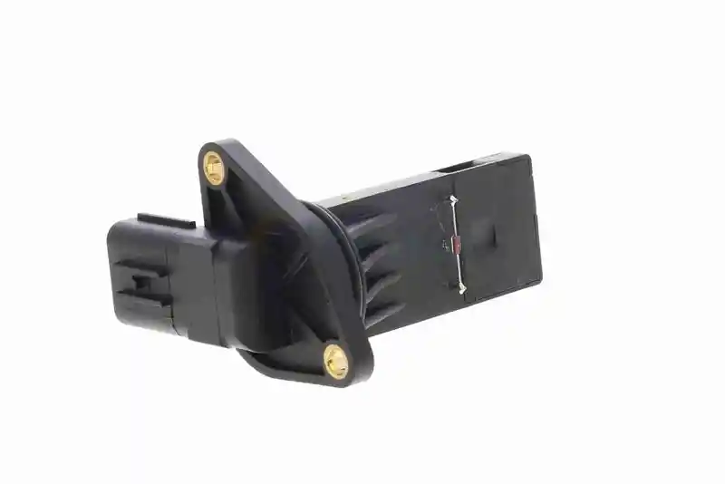 VEMO V32-72-0047