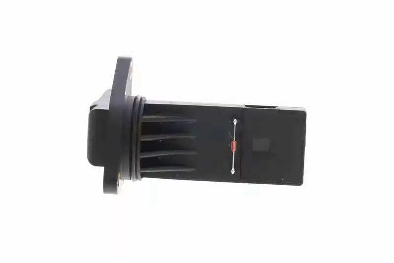 VEMO V32-72-0047