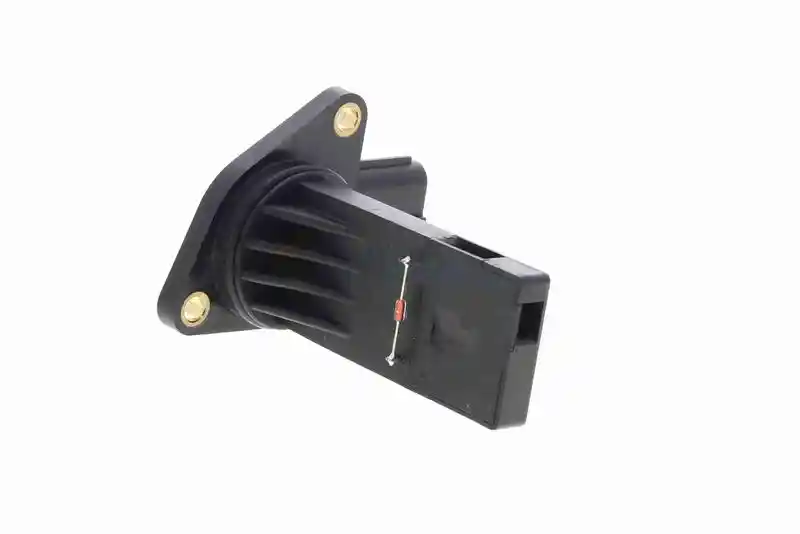 VEMO V32-72-0047