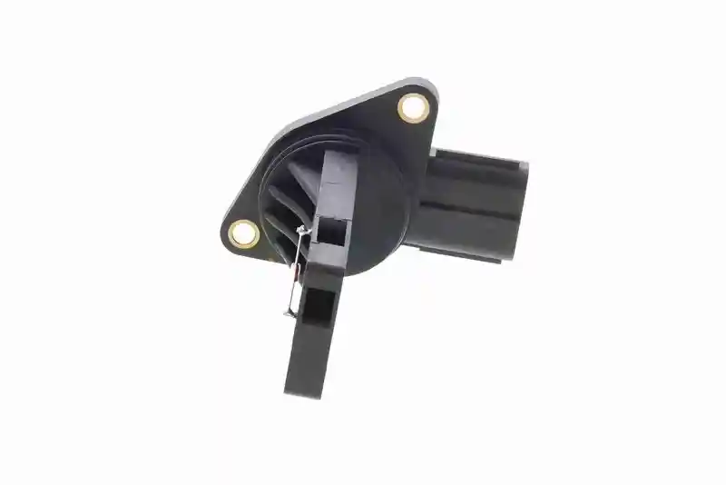 VEMO V32-72-0047