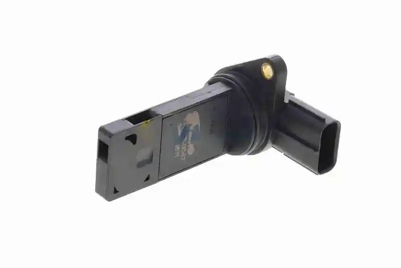 VEMO V32-72-0047
