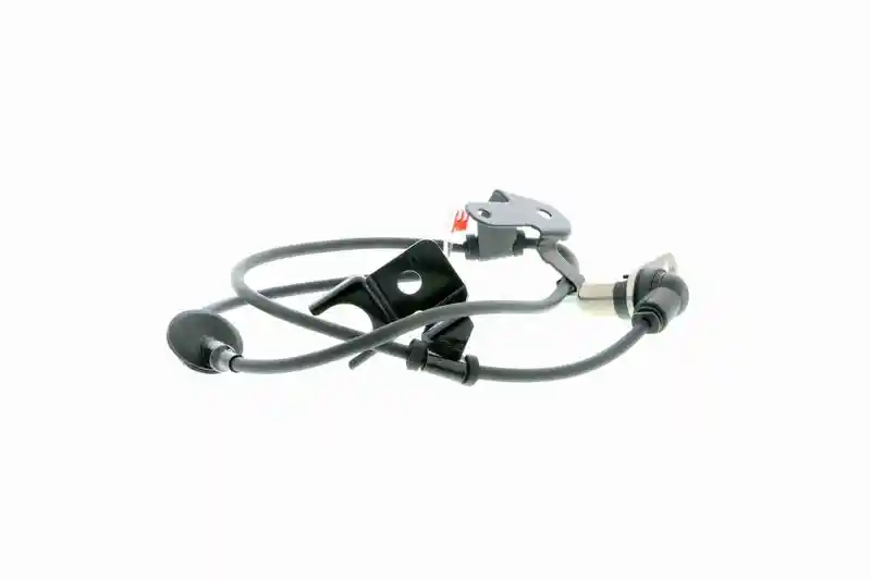 VEMO V32-72-0059