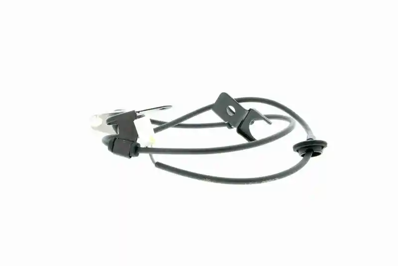 VEMO V32-72-0059