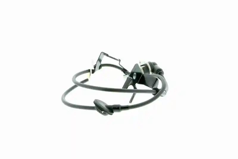 VEMO V32-72-0059