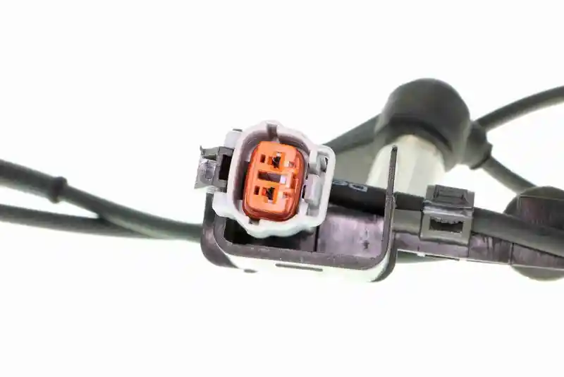 VEMO V32-72-0062