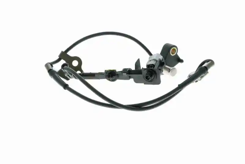 VEMO V32-72-0062