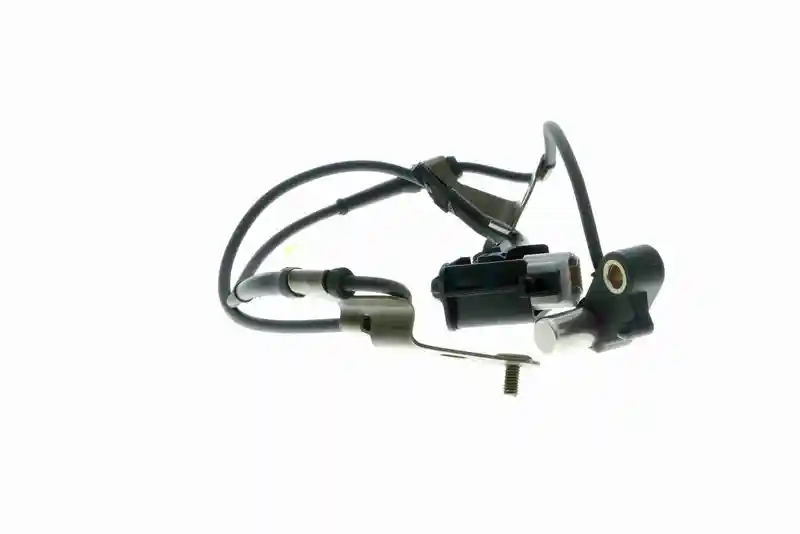 VEMO V32-72-0062