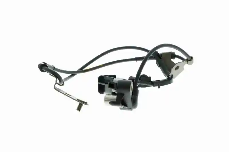 VEMO V32-72-0062