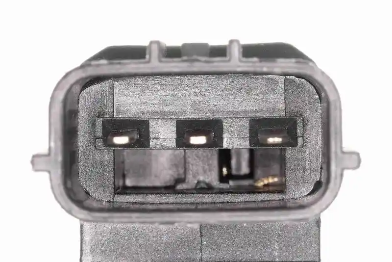 VEMO V32-72-0074