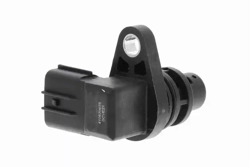 VEMO V32-72-0074