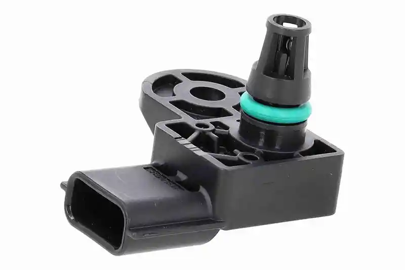 VEMO V32-72-0075