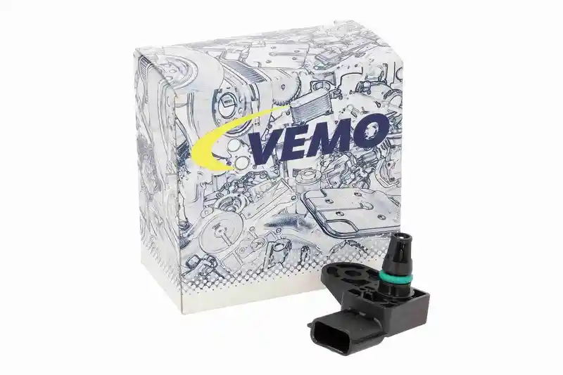 VEMO V32-72-0075