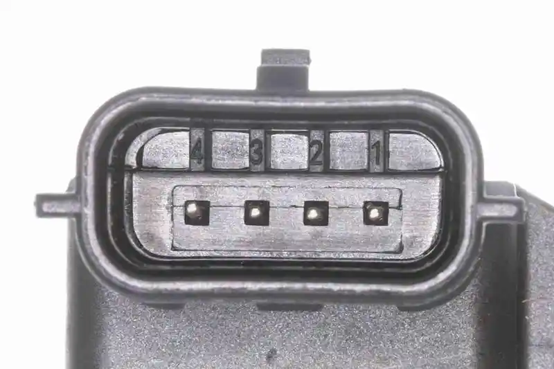 VEMO V32-72-0075