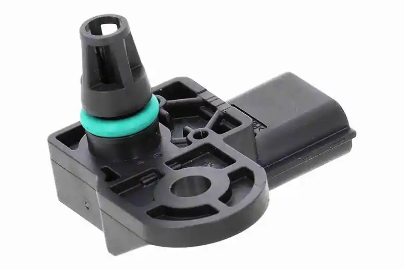 VEMO V32-72-0075
