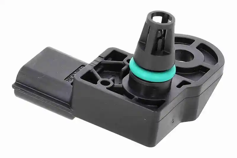 VEMO V32-72-0075