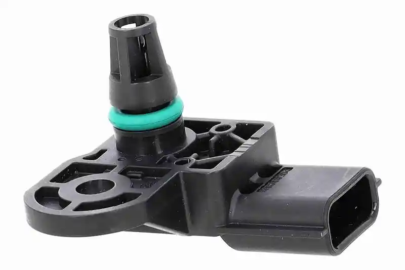 VEMO V32-72-0075