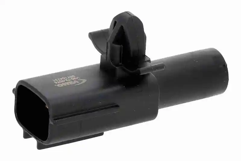 VEMO V32-72-0078
