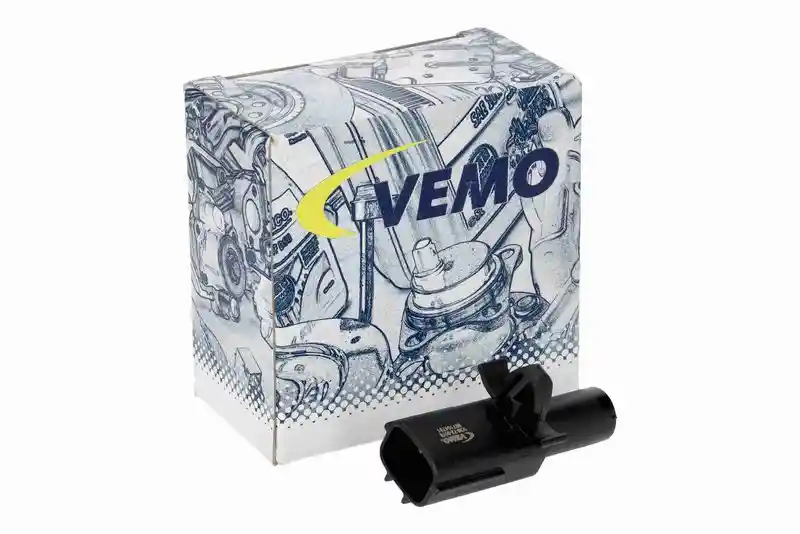 VEMO V32-72-0078
