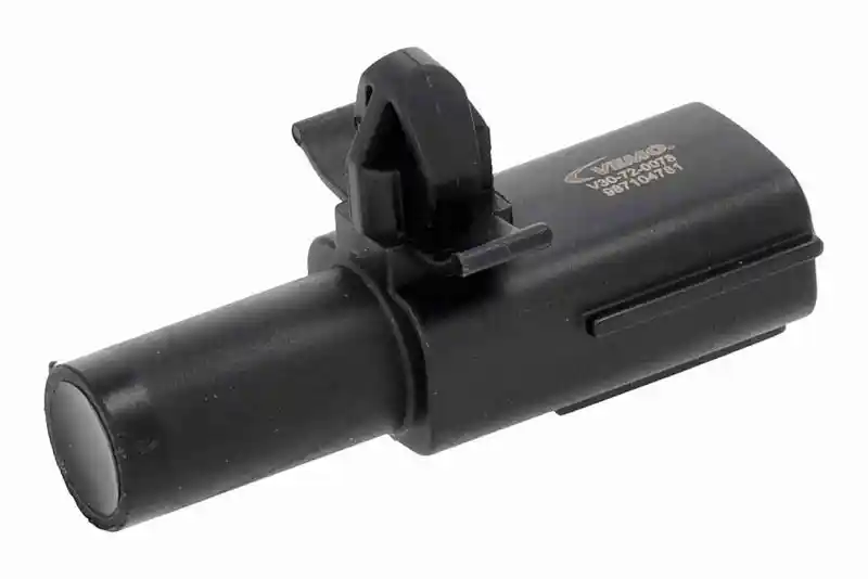 VEMO V32-72-0078
