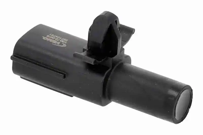 VEMO V32-72-0078