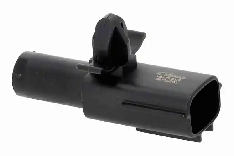 VEMO V32-72-0078