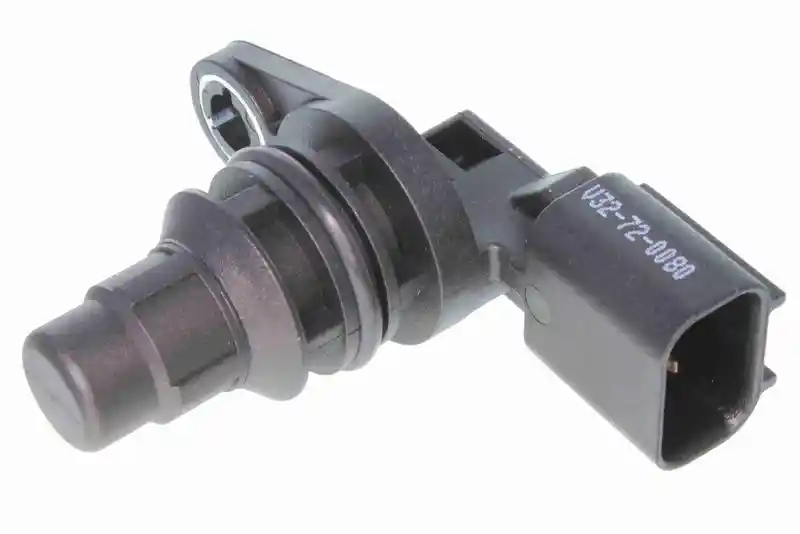 VEMO V32-72-0080 VEMO V32-72-0080