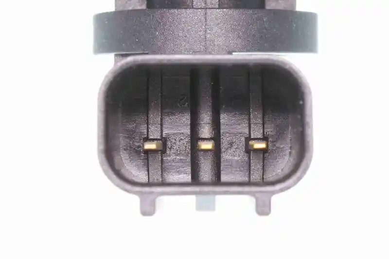 VEMO V32-72-0080 VEMO V32-72-0080