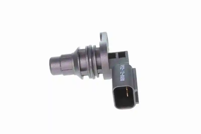 VEMO V32-72-0080 VEMO V32-72-0080