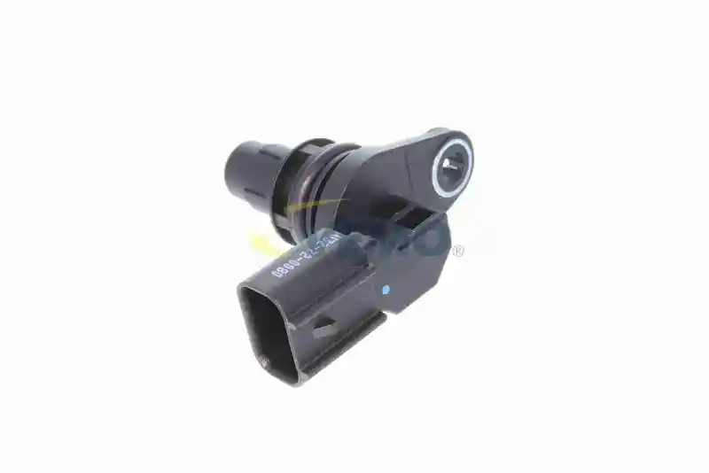 VEMO V32-72-0080 VEMO V32-72-0080