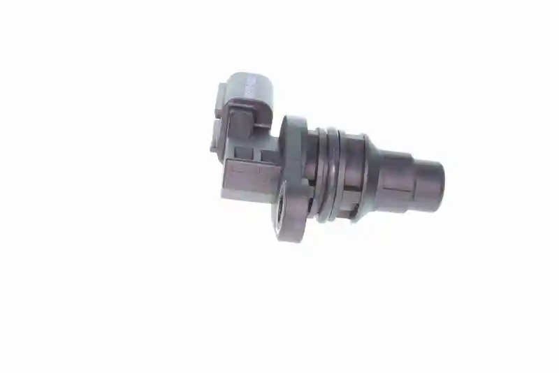 VEMO V32-72-0080 VEMO V32-72-0080