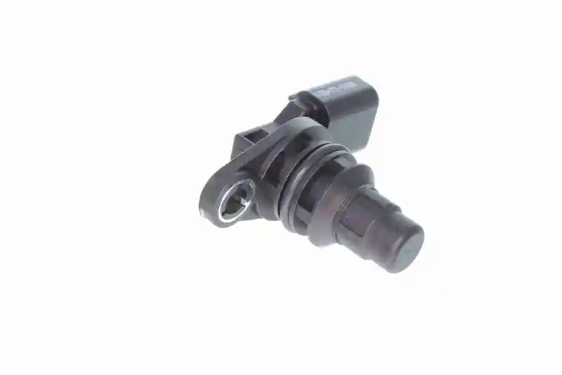 VEMO V32-72-0080 VEMO V32-72-0080