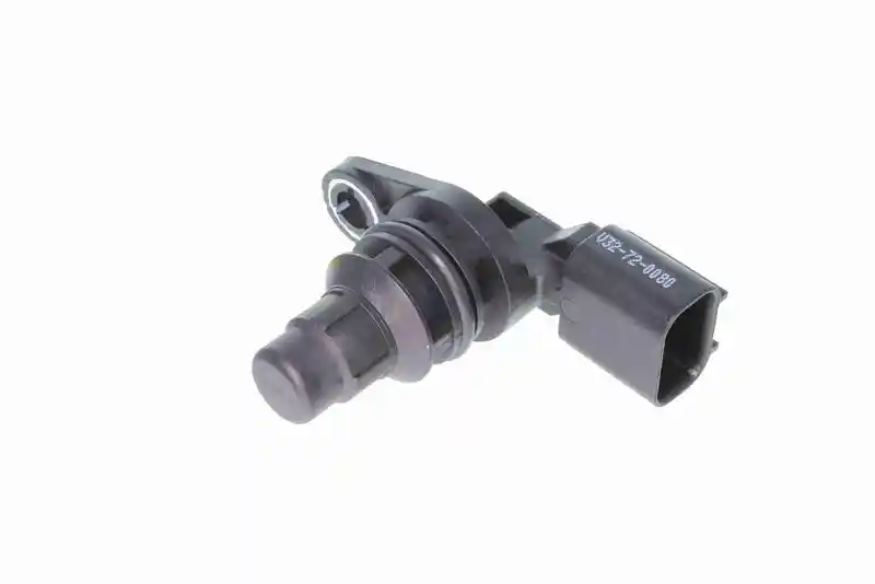 VEMO V32-72-0080 VEMO V32-72-0080