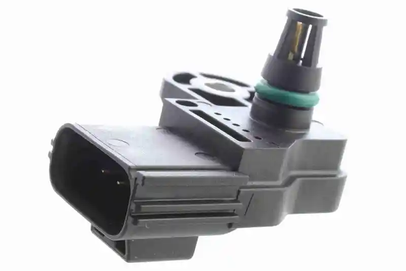 VEMO V32-72-0081