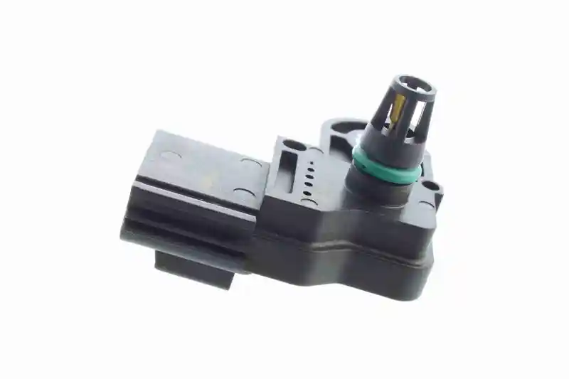 VEMO V32-72-0081